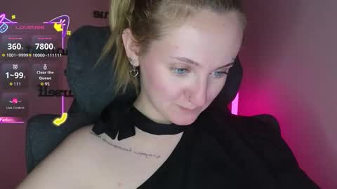 ANA online show from 11/28/25, 03:04