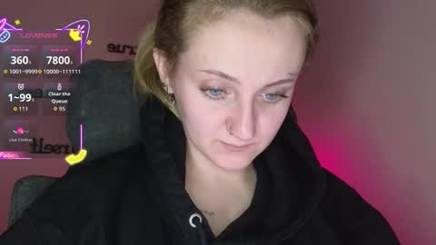 ANA online show from 11/29/25, 04:21