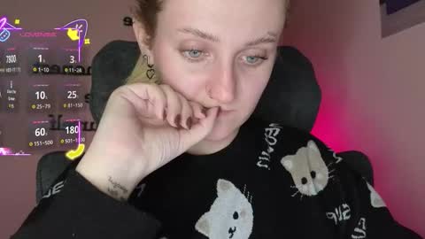 ANA online show from 12/05/25, 12:25