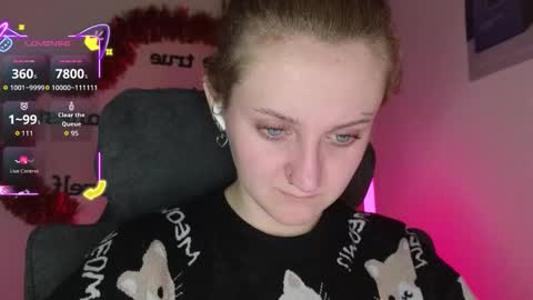 ANA online show from 12/17/25, 12:00