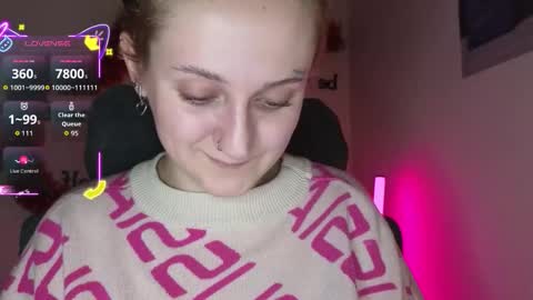 ANA online show from 12/18/25, 12:38