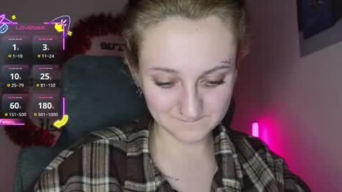 ANA online show from 12/19/25, 11:23