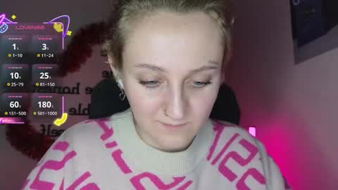 ANA online show from 12/20/25, 12:23