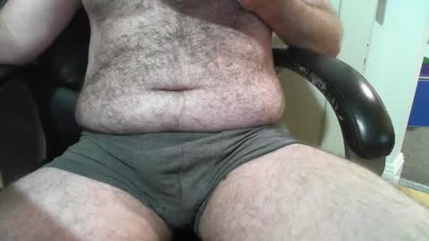 Snapshot of frottage_lust chatting on 03/01/26, 09:50 frottage_lust online show from 03/01/26, 09:50