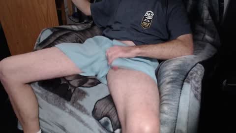 Froy4989 online show from 12/22/24, 05:42