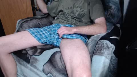 Froy4989 online show from 12/30/24, 03:36