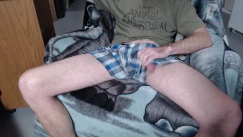 Froy4989 online show from 01/16/25, 11:48