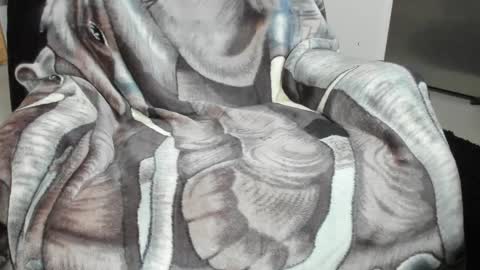 Froy4989 online show from 01/18/25, 09:02