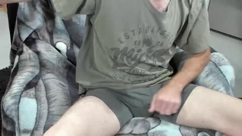 Froy4989 online show from 10/30/25, 07:47