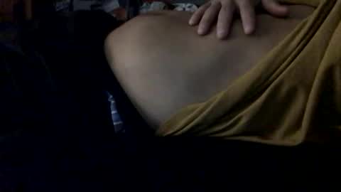 Fabian online show from 01/18/26, 11:14