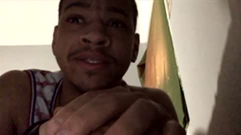 Fabian online show from 02/01/26, 05:44