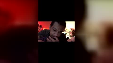 Fabian online show from 04/03/26, 07:34