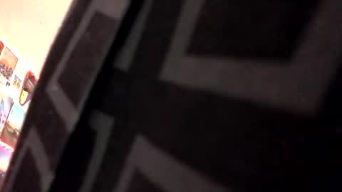 Fabian online show from 04/09/26, 09:15