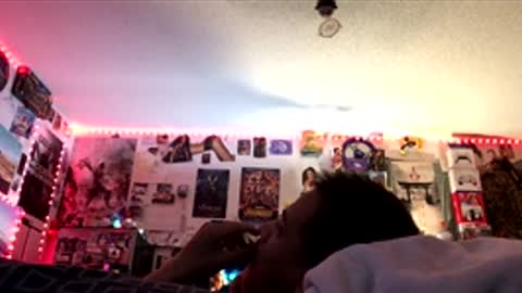 Fabian online show from 04/20/26, 02:36