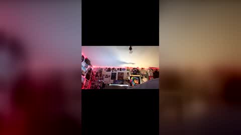 Fabian online show from 04/23/26, 09:19