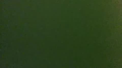 Fabian online show from 04/28/26, 05:23