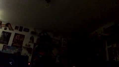 Fabian online show from 07/01/26, 07:21