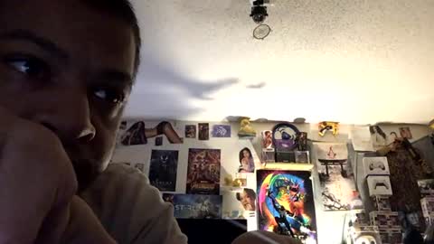 Fabian online show from 08/06/26, 04:47