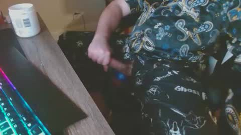 frozen_ice online show from 03/22/26, 05:49