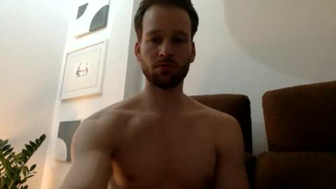 frozenyoga online show from 02/17/26, 10:05