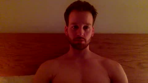 frozenyoga online show from 03/03/26, 10:26