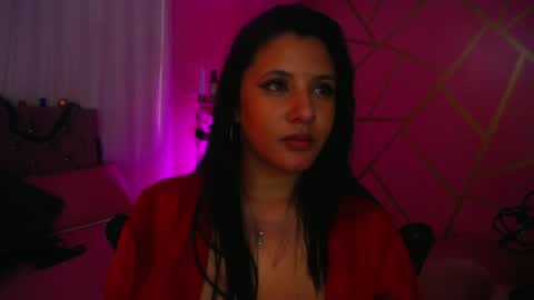 frreeya online show from 12/27/24, 08:28