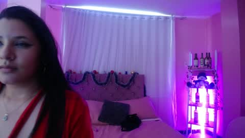 frreeya online show from 12/28/24, 08:47