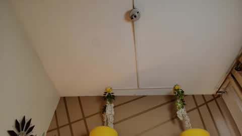 frreeya online show from 03/10/26, 08:47