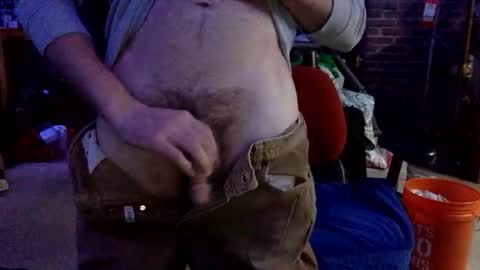 fruitpuncher7745 online show from 12/25/24, 04:33