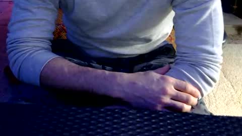 fruitpuncher7745 online show from 01/05/25, 05:09