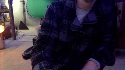 fruitpuncher7745 online show from 02/17/25, 03:36