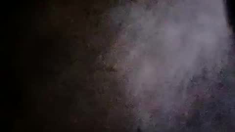 fruity28 online show from 09/30/25, 12:32