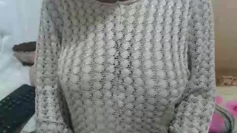 fruity28 online show from 10/25/25, 09:28