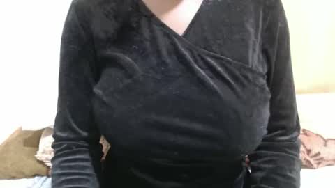 fruity28 online show from 11/03/25, 08:37