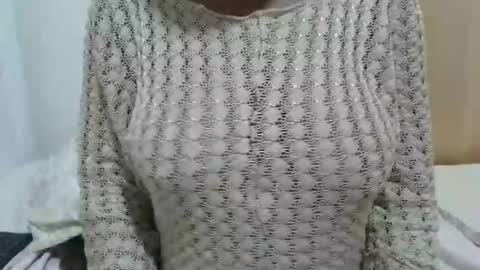 fruity28 online show from 11/30/25, 04:05