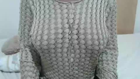 fruity28 online show from 12/05/25, 04:25