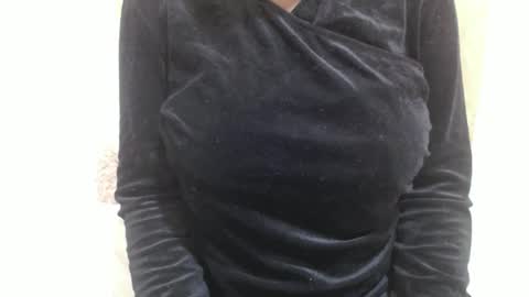 fruity28 online show from 12/16/25, 04:34