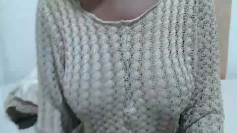 fruity28 online show from 12/18/25, 04:18