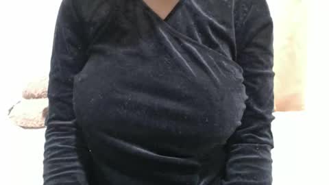 fruity28 online show from 12/19/25, 06:42