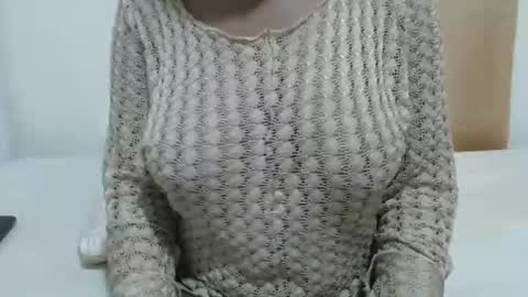 fruity28 online show from 12/21/25, 03:30