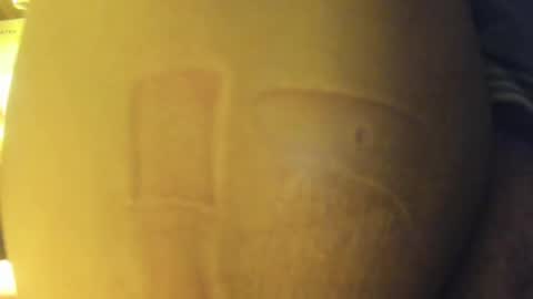 Snapshot of frumcake chatting on 12/22/24, 01:34 FrumCake online show from 12/22/24, 01:34