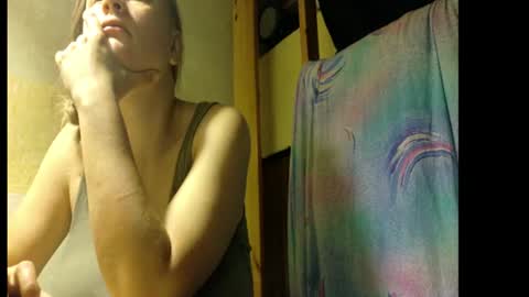 FrumCake online show from 07/03/26, 07:31