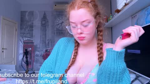 OPEN PVTJulia and Wayne online show from 12/03/24, 08:05