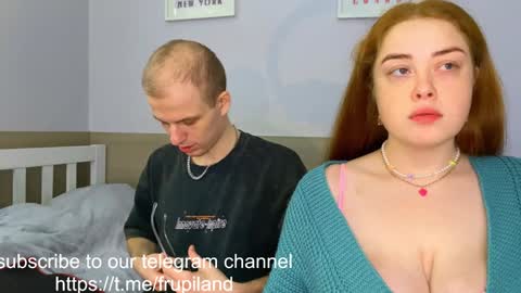 OPEN PVTJulia and Wayne online show from 12/20/24, 11:10