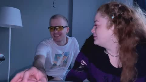 OPEN PVTJulia and Wayne online show from 12/28/24, 08:26