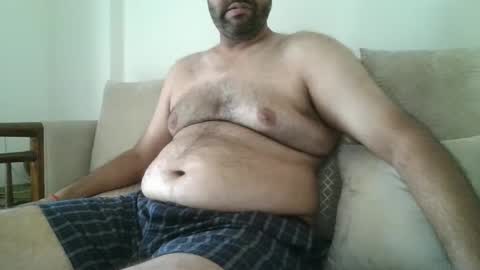 fruti loops  Bull online show from 12/24/24, 05:05