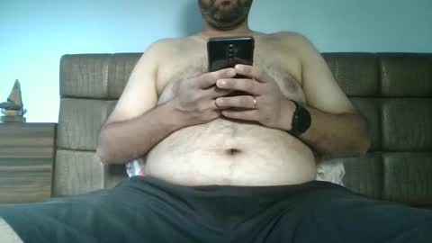 fruti loops  Bull online show from 01/18/25, 09:56