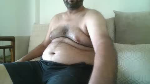 fruti loops  Bull online show from 03/07/25, 10:35