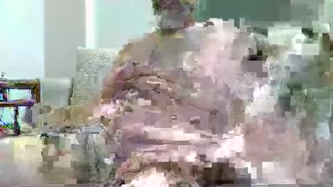 fruti loops  Bull online show from 09/14/25, 04:50