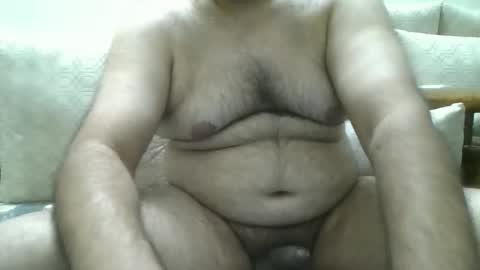 fruti loops  Bull online show from 02/12/26, 04:57